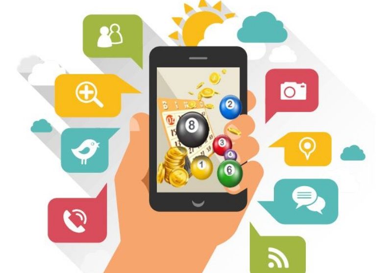 Tổng hợp những phần mềm xổ số chính xác cao cho dân chơi 1 phan mem xo so chinh xac cao anh dai dien 800x559 1