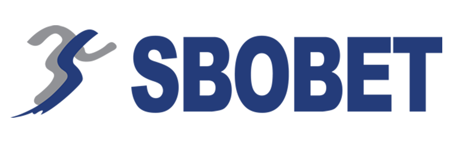 SBOBET 3 sbobet logo