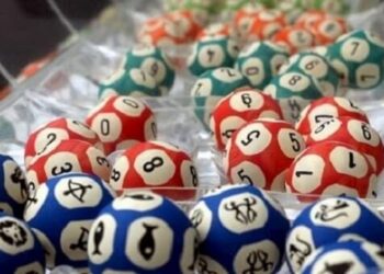 so de dau duoi dau duoi 1