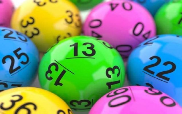 Dàn đề 38 con là gì? Khám phá cách chơi của dàn đề 38 con 7 dàn đề 36 con
