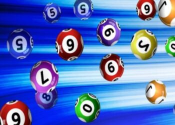 Bật mí cách tạo dàn đề 65 số hiệu quả 6 soi cau qua tram 3