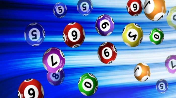 Bật mí cách tạo dàn đề 65 số hiệu quả 1 soi cau qua tram 3