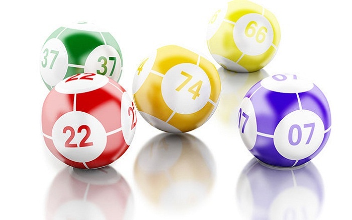 Các dàn đề 4 số đánh trong tuần bách chiến bách thắng 1 soi cau qua tram 5