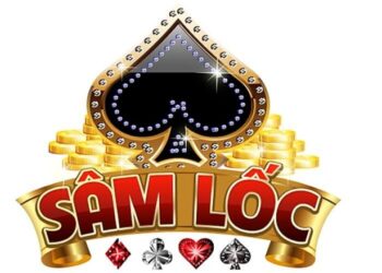 tai game danh bai sam loc 1