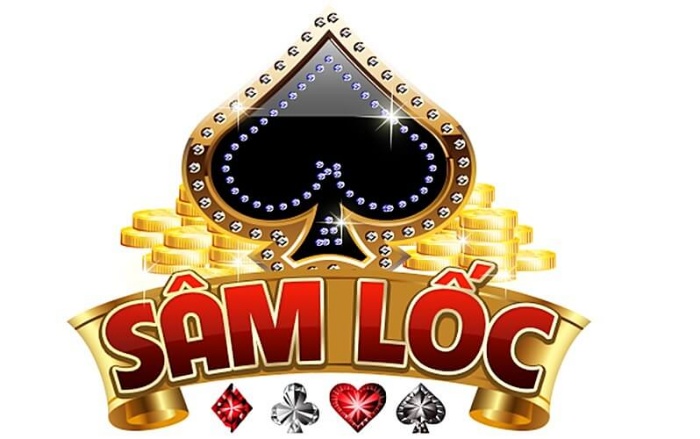 Hướng dẫn tải game đánh bài sâm lốc chi tiết 1 tai game danh bai sam loc 1