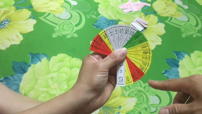 ten cac quan bai tu sac 3