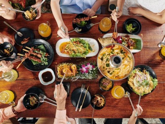 Khi thua bài liên tục phải làm sao để gỡ vốn? 6 thua bai lien tuc phai lam sao 3
