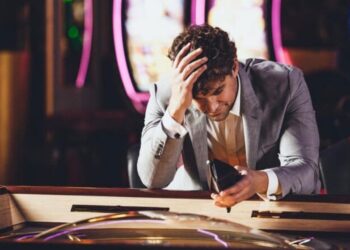 thua bai lien tuc phai lam sao anh dai dien 900x559 1