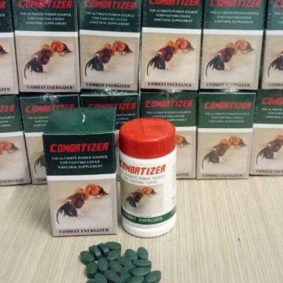 Combatizer – Taiwan Combatizer – Taiwan