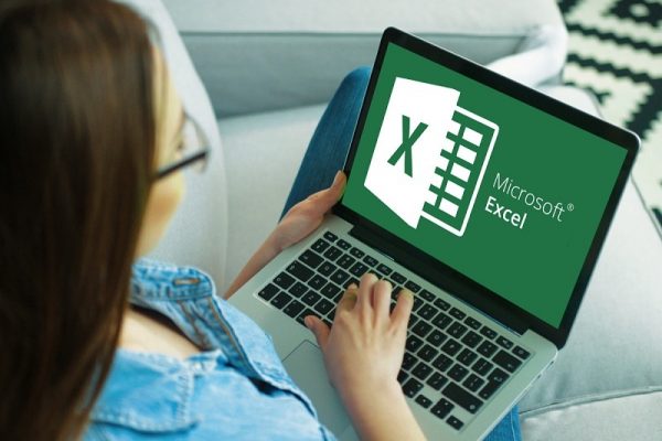 Cách tính lô đề bằng excel siêu chuẩn 5 tinh lo de bang excel 2