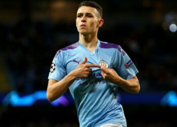 top 8 tai nang tre bong da 2020 3