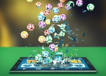 trang danh lo de online uy tin 1