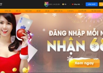 trang danh lo de online uy tin 3