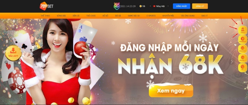 Top 10 trang đánh lô đề online uy tín nhất Việt Nam hiện nay 1 trang danh lo de online uy tin 3