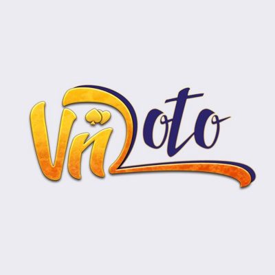 Top 10 trang đánh lô đề online uy tín nhất Việt Nam hiện nay 7 trang danh lo de online uy tin 4