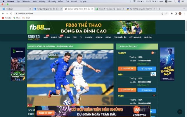 trang thong tin tong hop nha cai uy tin 3