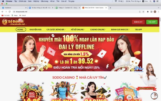 trang thong tin tong hop nha cai uy tin 5
