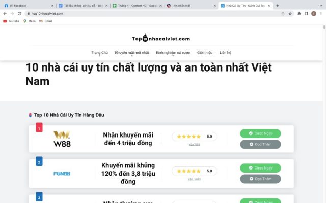trang thong tin tong hop nha cai uy tin 7