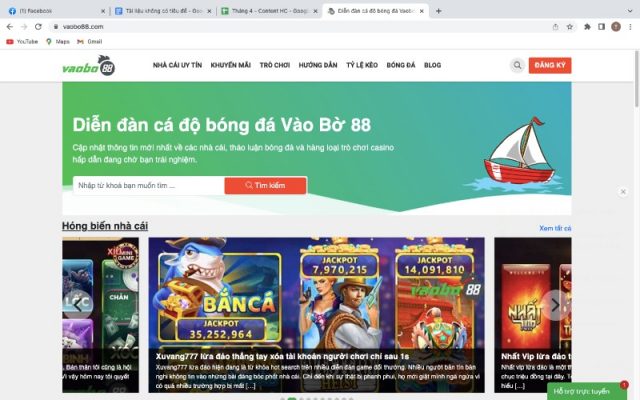 trang thong tin tong hop nha cai uy tin 9