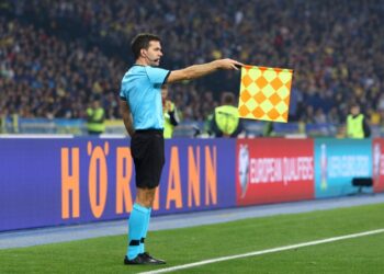 trong tai bien la gi anh dai dien