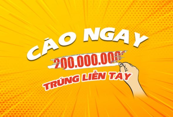 Vé số cào có trúng thật không 5 ve so cao co trung that khong 2