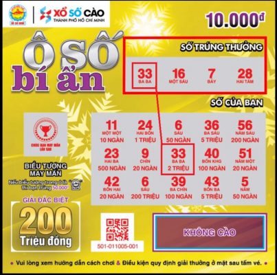 Vé số cào có trúng thật không 7 ve so cao co trung that khong 4