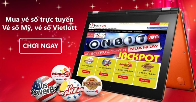 Vé số online lừa đảo không 4 ve so online lua dao khong 1