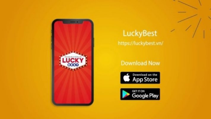 Vé số online lừa đảo không 6 ve so online lua dao khong 2