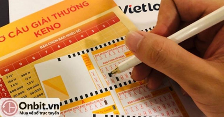 Vé số online lừa đảo không 5 ve so online lua dao khong 3