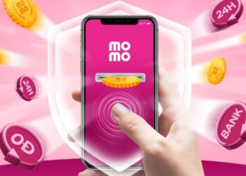 ve so online lua dao khong 4