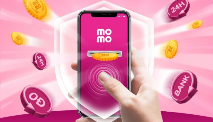 Vé số online lừa đảo không 7 ve so online lua dao khong 4