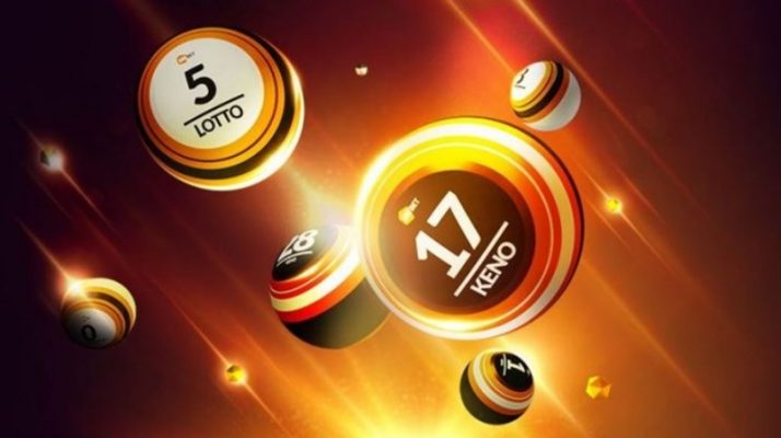 Vé số online lừa đảo không 2 ve so online lua dao khong anh dai dien