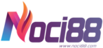 Noci88 link