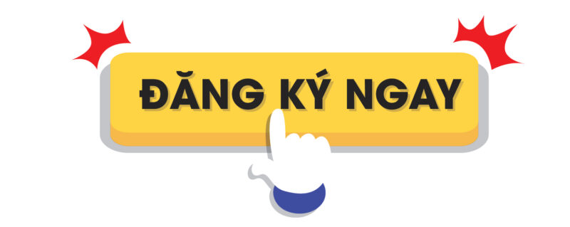 dang ky ngay