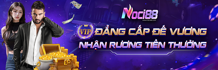 Vip Đẳng Cấp Đế Vương - Nhận Rương Tiền Thưởng 1 Vip Đẳng Cấp Đế Vương – Nhận Rương Tiền Thưởng