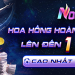 Hoàn trả thể thao lên đến 1.75% 8 Hoàn trả thể thao lên đến 1.75%