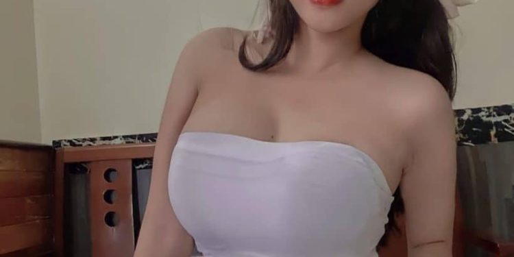 Nguyễn Thanh Hải (Chutiami) – nữ onlyfans Việt với loạt ảnh nude thả rông đầy gợi cảm 1 Nguyễn Thanh Hải (Chutiami) – nữ onlyfans Việt với loạt ảnh nude thả rông đầy gợi cảm
