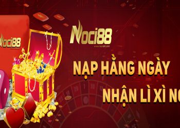 Nạp hằng ngày - Nhận Lì Xì Ngay 2 Nạp hằng ngày – Nhận Lì Xì Ngay