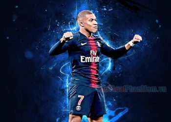 Khám Phá Những Khuyến Mãi Đỉnh Cao Tại Sảnh AFB Nhà Cái Noci88!