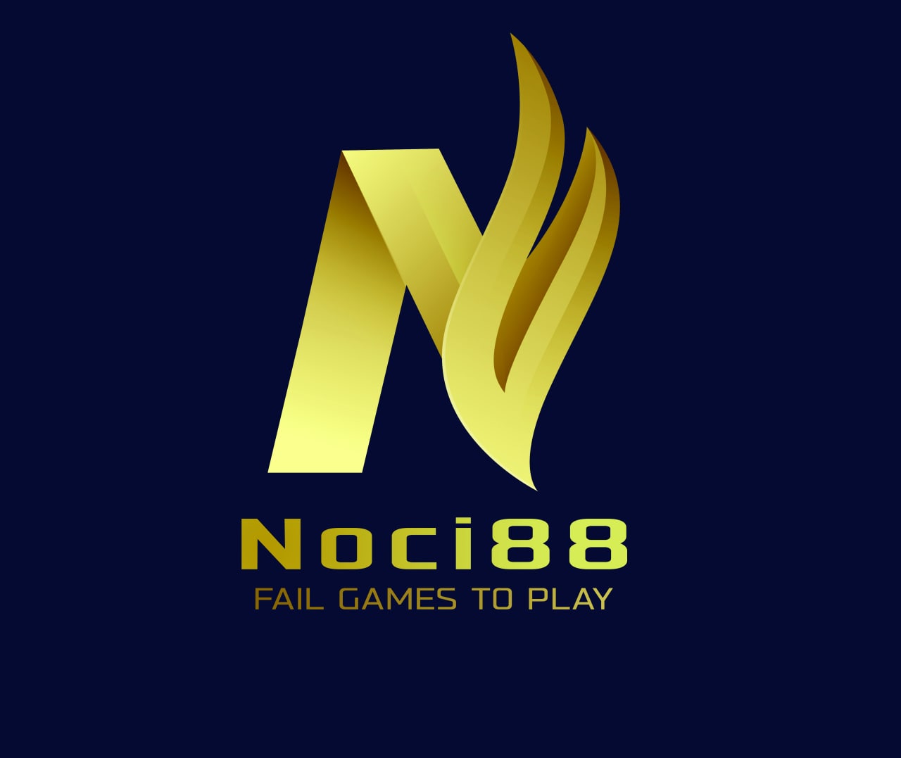 Đôi nét về nhà cái Noci88 Đôi nét về nhà cái Noci88