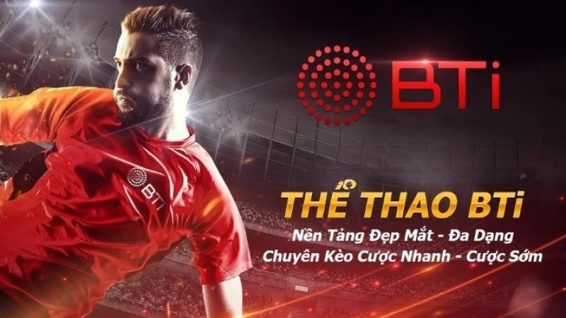 Những ưu điểm vượt trội về cổng BTi tại nhà Noci88 Những ưu điểm vượt trội về cổng BTi tại nhà Noci88