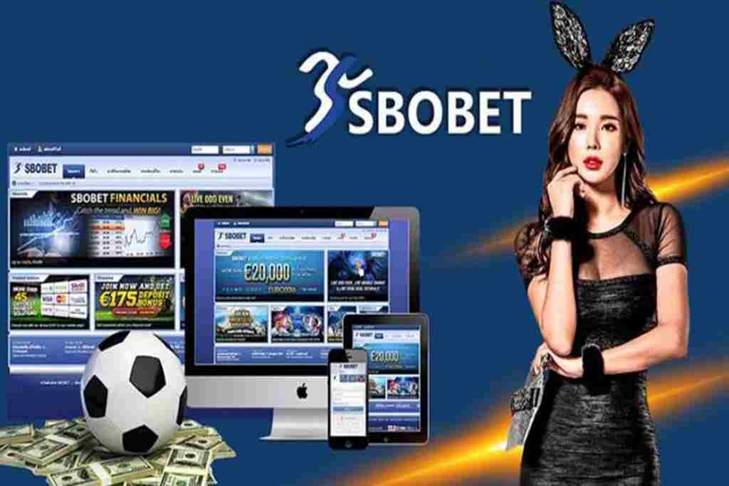 Sảnh Sbobet Noci88 – Hướng Dẫn Cách Chơi Cho Cược Thủ Mới 2 Ưu điểm khi tham gia Sbobet Noci88